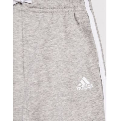 3. adidas 3 Stripes C PT Jr Pants HU1551