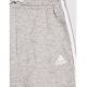 3. Adidas 3 Stripes C PT Jr Pants HU1551