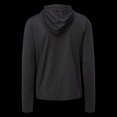 2. TOLIN Men's Sweatshirt