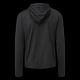 2. TOLIN Men's Sweatshirt