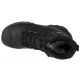 3. Salomon Toundra Pro Clima shoesSalomon Waterproof M 404727