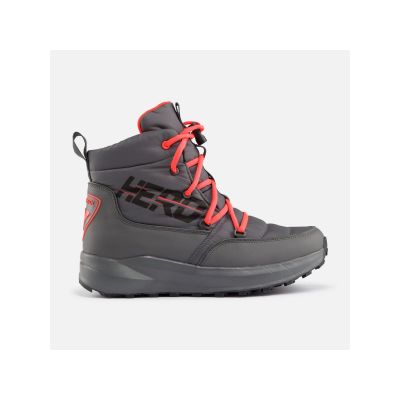 3. Rossignol W Rossi Podium Hero Shoes Gray
