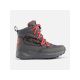 3. Rossignol W Rossi Podium Hero Shoes Gray