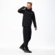 13. Men's Softshell AVANIR