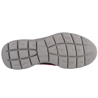 4. Skechers Slip-Ins: Summits - Key Pace 232469-RDBK Red 41