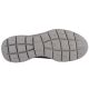4. Skechers Slip-Ins: Summits - Key Pace 232469-RDBK Red 41
