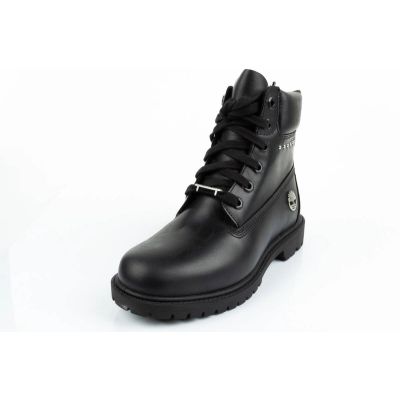 14. Timberland W TB0A5MJA-015 Boots