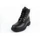 14. Timberland W TB0A5MJA-015 Boots