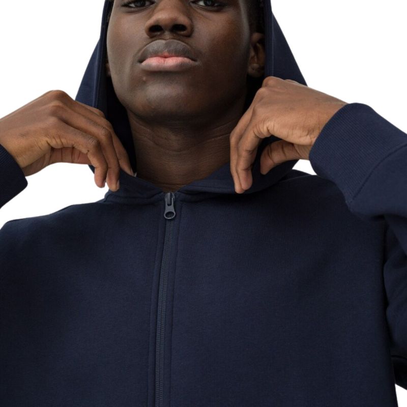 17. Sweatshirt 4F M 4FSS23TSWSM236 31S