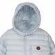 4. Glovii GTMGL Coat/Jacket