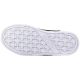9. Kappa Lineup Low K Jr 260932K 1160 shoes