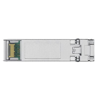 6. Zyxel SFP10G-LR 10G Duplex LC SM 10km 1310nm DDMI SFP+ Insert