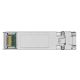 6. Zyxel SFP10G-LR 10G Duplex LC SM 10km 1310nm DDMI SFP+ Insert