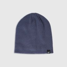 Men’s Winter Hat 4F 4FWAW25ACAPM577-32M