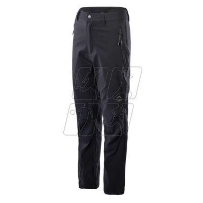 2. Elbrus Gaude Pants Tg Jr.92800396539