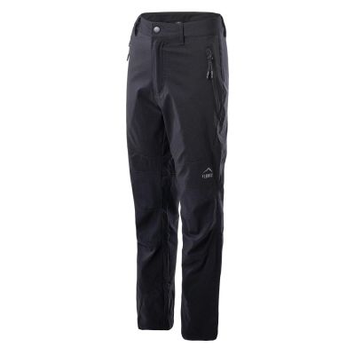 2. Elbrus Gaude Tg Jr Pants 92800396539