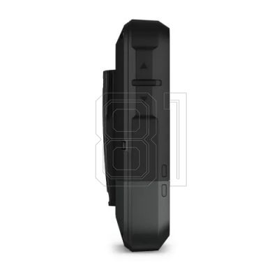 8. Garmin eTrex Solar GPS Solar 010-02782-00 Cycling Navigation