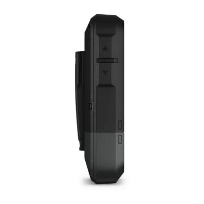 8. Garmin eTrex Solar GPS Solar 010-02782-00 Cycling Navigation