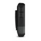 8. Garmin eTrex Solar GPS Solar 010-02782-00 Cycling Navigation