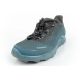 14. Lowa W 320433 6073 GORE-TEX sports shoes