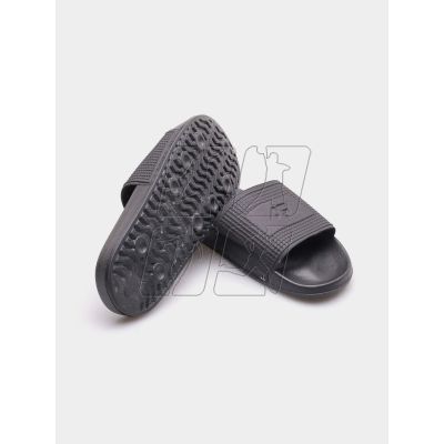 3. Flip-flops 4F M 4FWAW23FFLIM153-20S