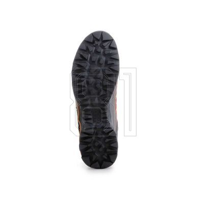 8. Salewa Ms Mtn Trainer Lite Mid GTX M 61359-0927