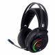 ESPERANZA HEADPHONES WITH MICROPHONE FOR GAMERS NIGHTSHADE EGH470