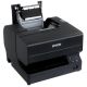 6. Epson TM-J7700(301PH) Wired and Wireless Inkjet POS Printer