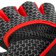 4. Spokey Lava S RD 928973 gym gloves