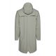 12. Rains Long Jacket 12020 80