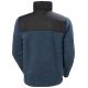 18. Helly Hansen Explorer Pile Jacket M 53987 860