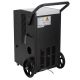 21. ADLER AD 7864 industrial air dehumidifier