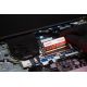 10. GOODRAM SODIMM DDR5 16GB 5600MHz CL40 SR RIVAL