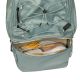 18. Targus 15-16in Work+Play Flex Ecosmart Backpack 40.6 cm (16") Backpack Green