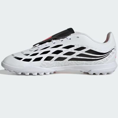 2. Adidas Predator Club FT Jr TF KJ6741 shoes