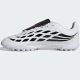 2. Adidas Predator Club FT Jr TF KJ6741 shoes
