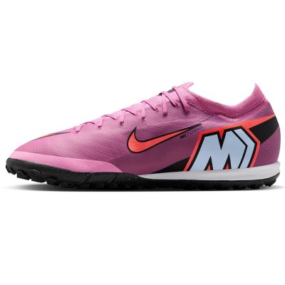 2. Nike Zoom Mercurial Vapor 16 Pro TF FQ8687-600 shoes