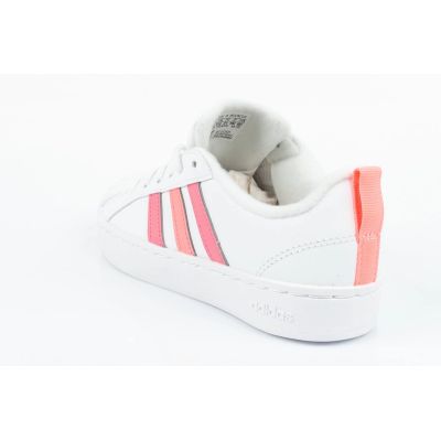 16. adidas Streetcheck Jr GZ3620 sneakers 