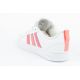 16. adidas Streetcheck Jr GZ3620 sneakers 