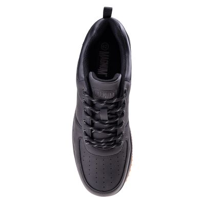 11. Magnum Madson II Low M shoes 92800401857