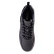11. Magnum Madson II Low M shoes 92800401857