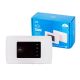 2. ZTE MF920C Router