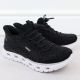 3. Rieker M6066-01 W RKR797 Shoes