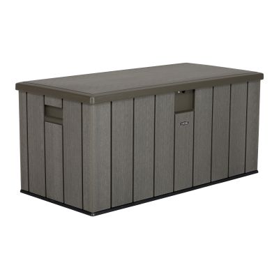 13. Lifetime Premium Garden Box 567 L 60215