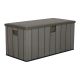 13. Garden box Lifetime Premium 567 L 60215