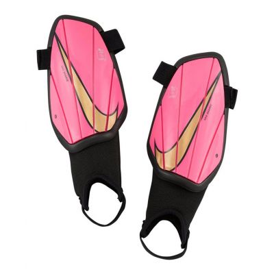 Nike Charge SP2165-600 Football Shin Guards