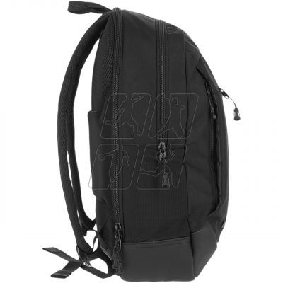 4. Backpack 4F U274 4FWSS24ABACU274 20S