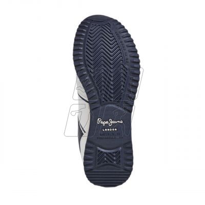 20. Pepe Jeans Dublin Brand M PMS40009 shoes