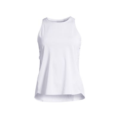 CASALL Technical Loose Tank white