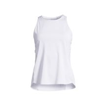 CASALL Technical Loose Tank white